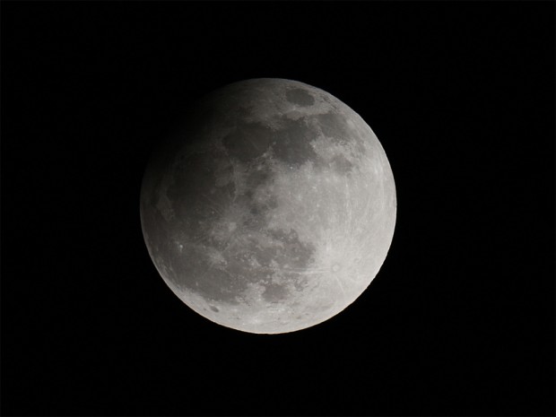 20130424 - Mond
