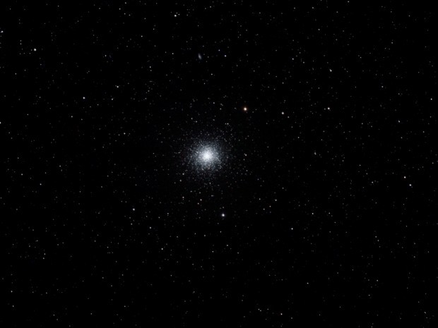 20130904 - M13