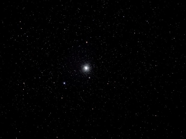 20130904 - M15