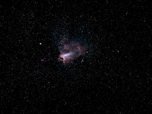 20130904 - M17