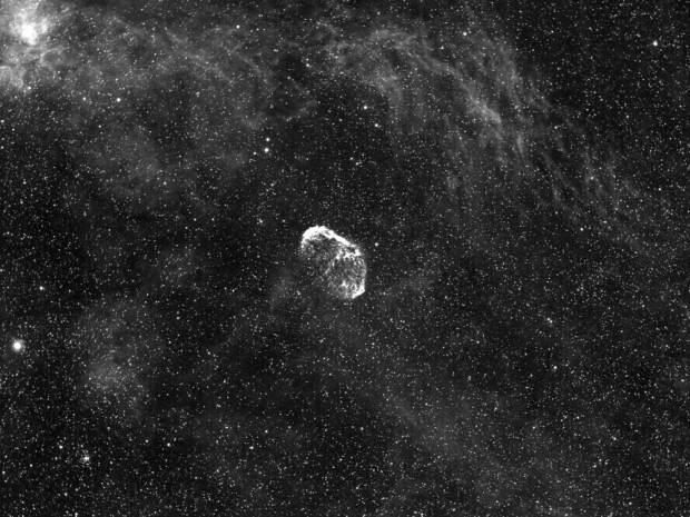 20130905 - NGC6888
