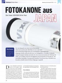 AbAs_Sonderheft_ 1_2016d