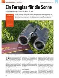 AbAs_Sonderheft_ 1_2016f