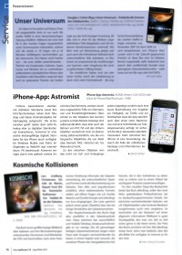 IS75 - kl