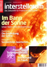 IS_Sonderheft_ 1_2013a