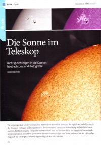 IS_Sonderheft_ 1_2013b