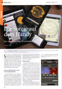 IS_Sonderheft_ 1_2013c