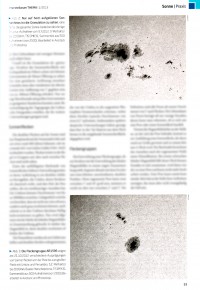 IS_Sonderheft_ 1_2013d