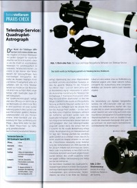 IS_Sonderheft_ 2_2011
