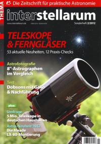IS_Sonderheft_ 2_2012-Titel