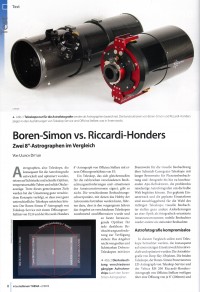 IS_Sonderheft_ 2_2012-a