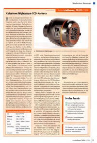 IS_Sonderheft_ 2_2012-b
