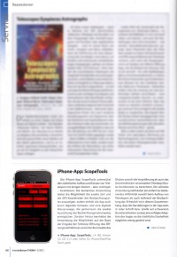 IS_Sonderheft_ 2_2012-c