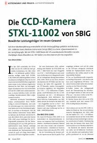 SuW_2015_01
