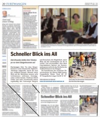 Suedkurier20110412