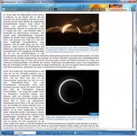 is-newsletter-163
