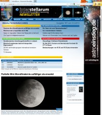 is-newsletter-187