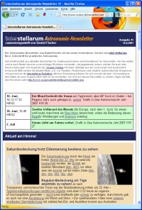 is-newsletter-41