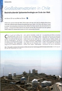 is-sonderheft1