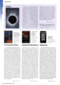 is_sonderheft_ 1_2012a