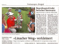 schwabo - 20110715