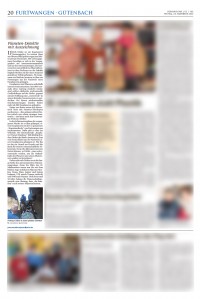 suedkurier_20121123-kl