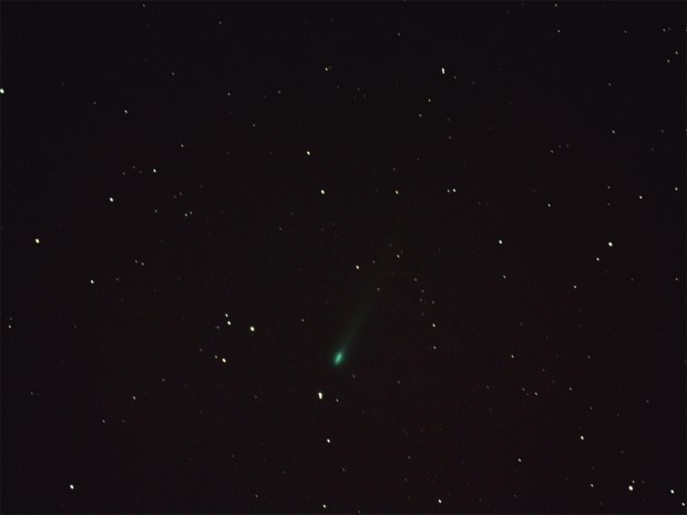 20131112 - ison_1-kl