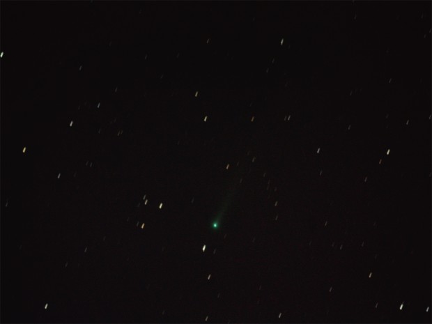 20131112 - ison_2-kl