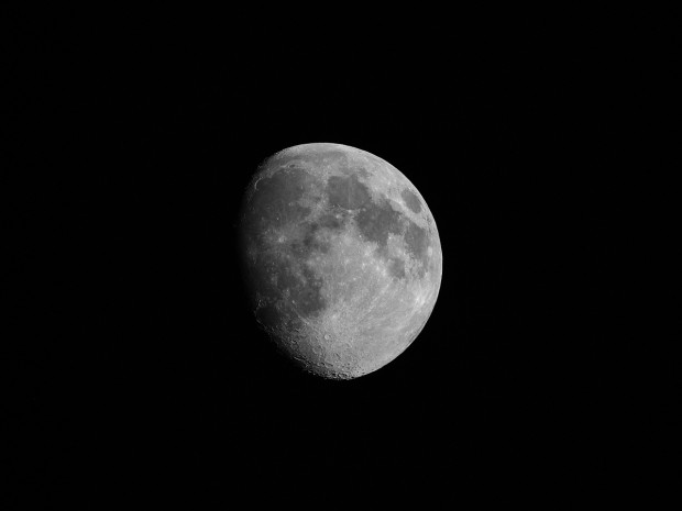 20140905 - mond01