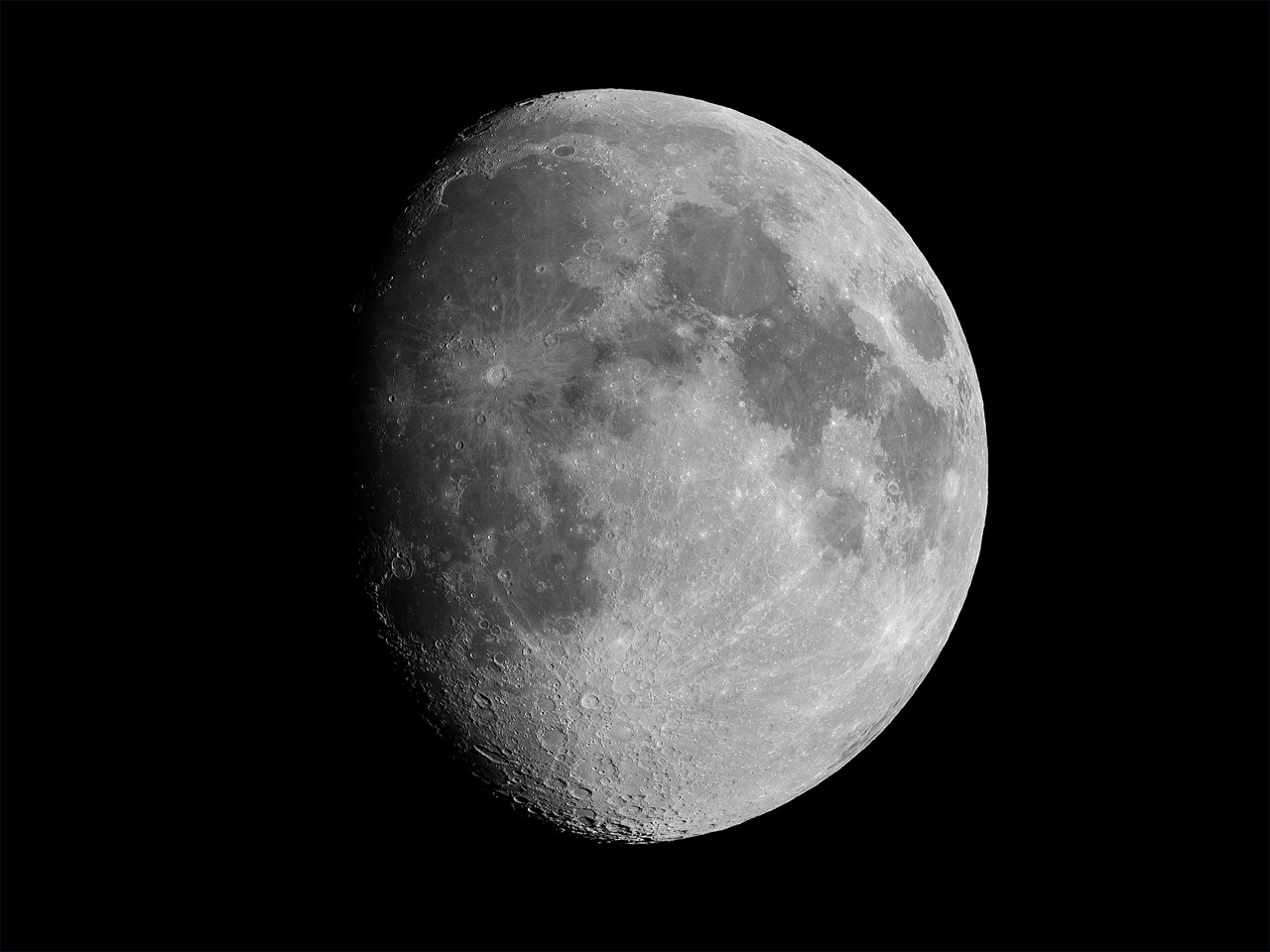 Beobachtung am 05.09.2014