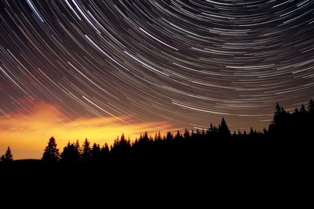 Startrails_02