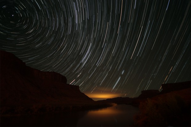 20141027 - startrail02