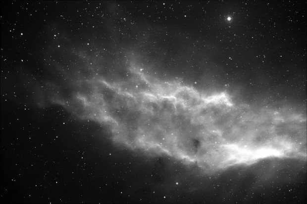 20150106 - ngc1499