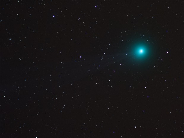 20150115 - Lovejoy