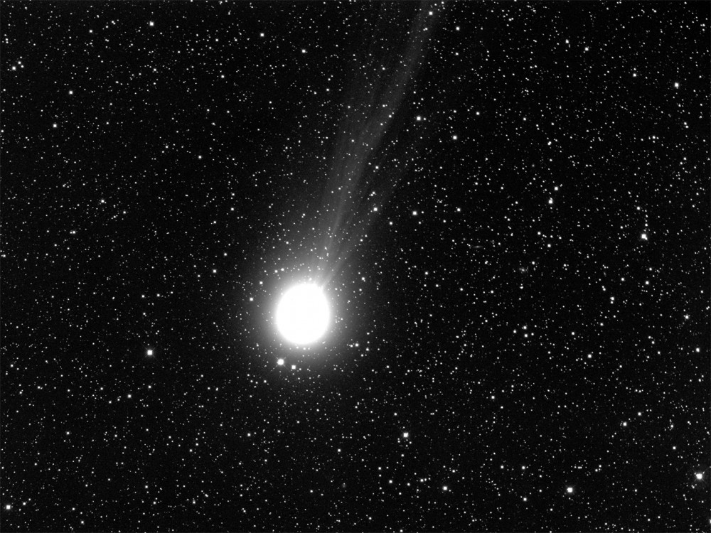 20150207-caa-lovejoy-kl