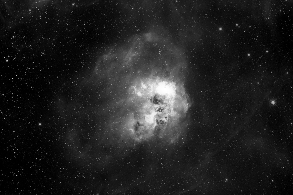 20150212 ic410