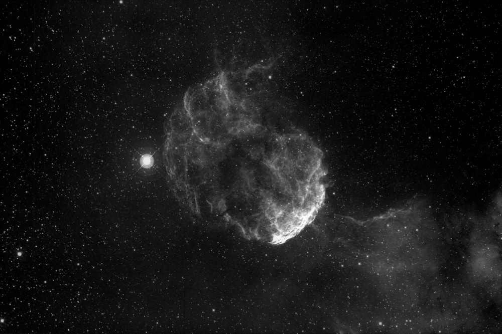 20150212 - ic443