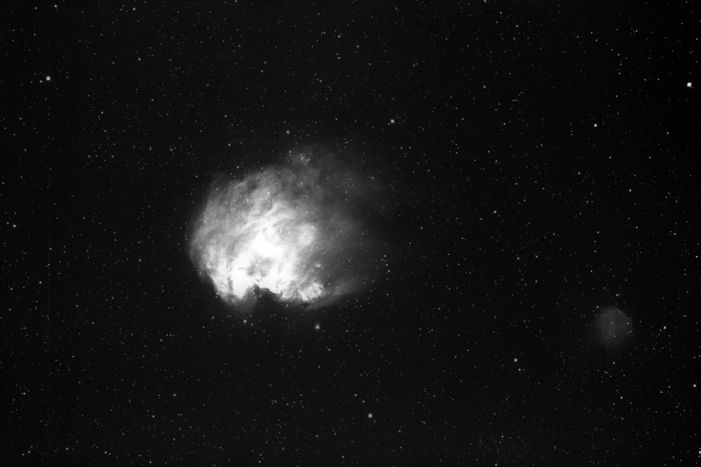 20150212 - ngc2175