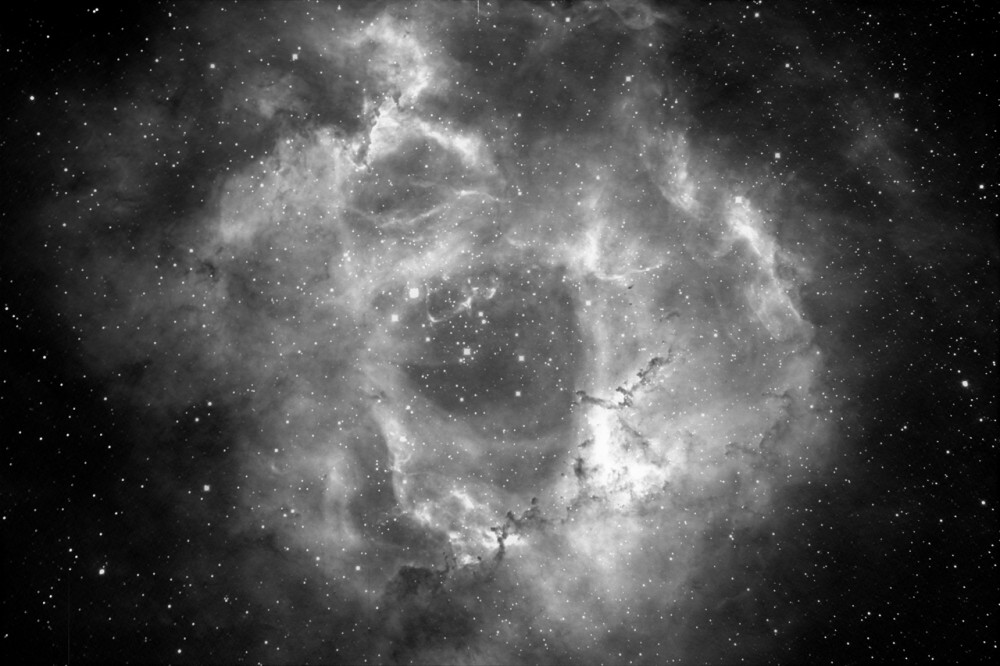 20150216 - ngc2244