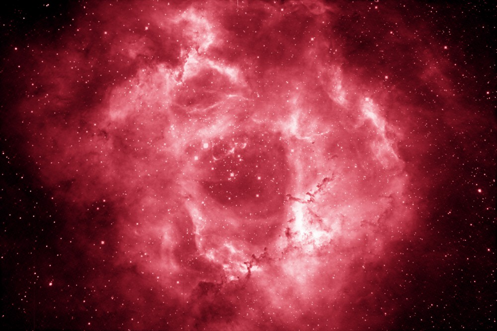 20150216 - ngc2244rot