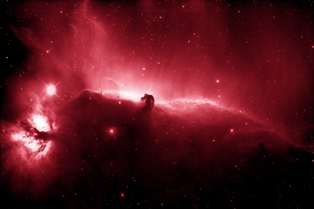 20150217 - b33rot