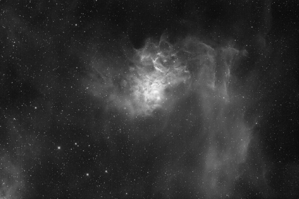 Autosave_ic405