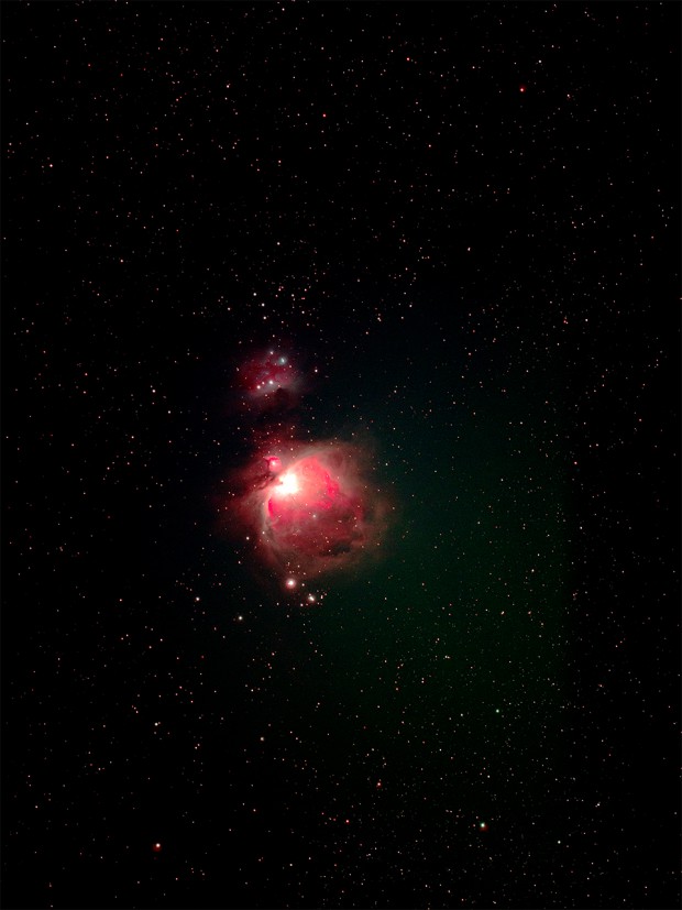 20150505 - m42