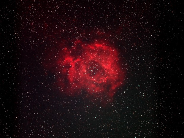 20150505 - ngc2244-2