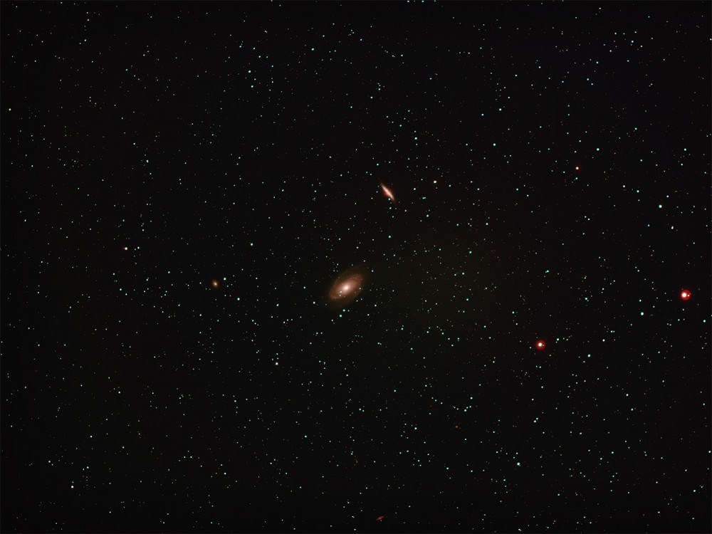 20150506 - M81