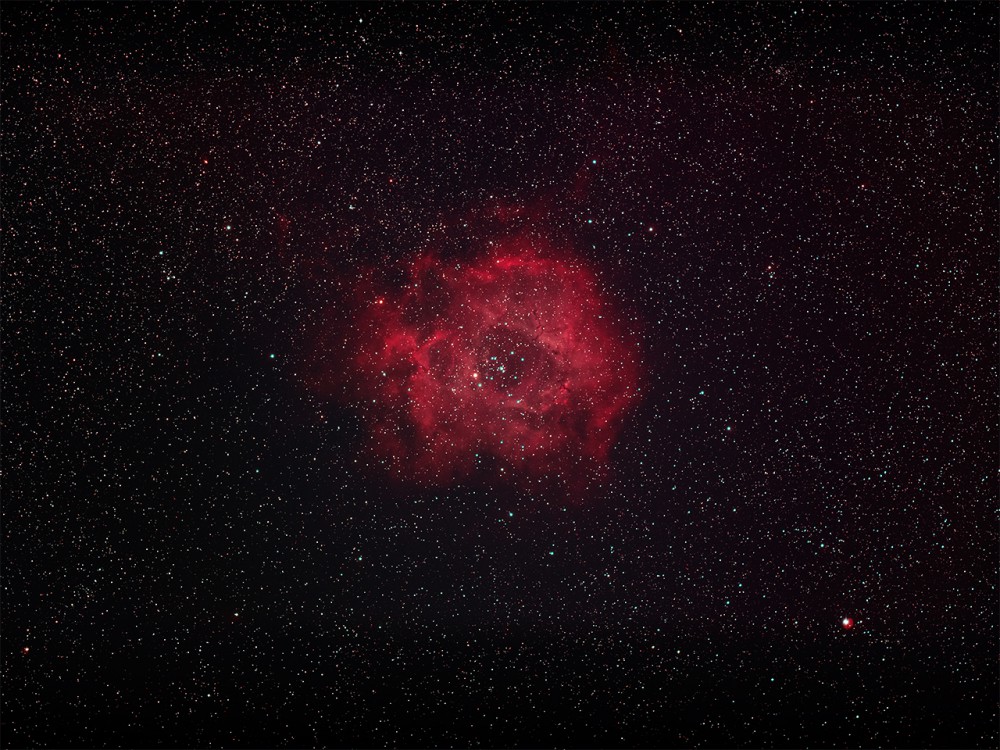 20150506 - ngc2244