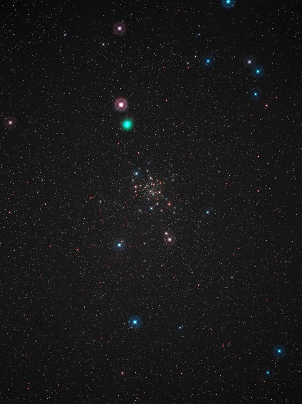 20150521 - Lovejoy3
