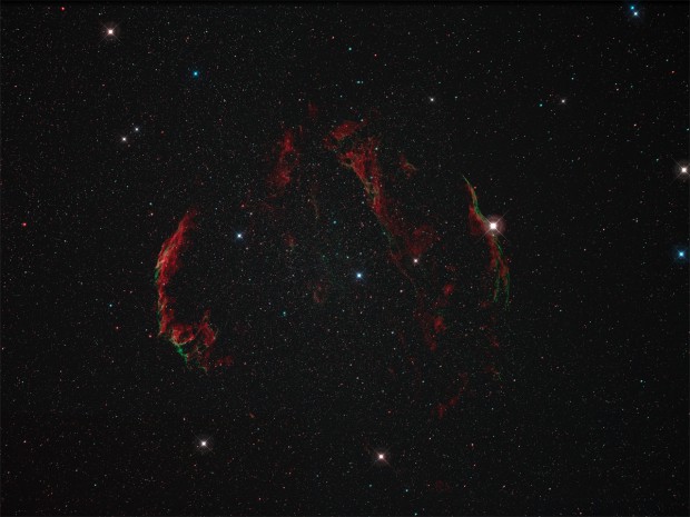20150521 - cirrus3