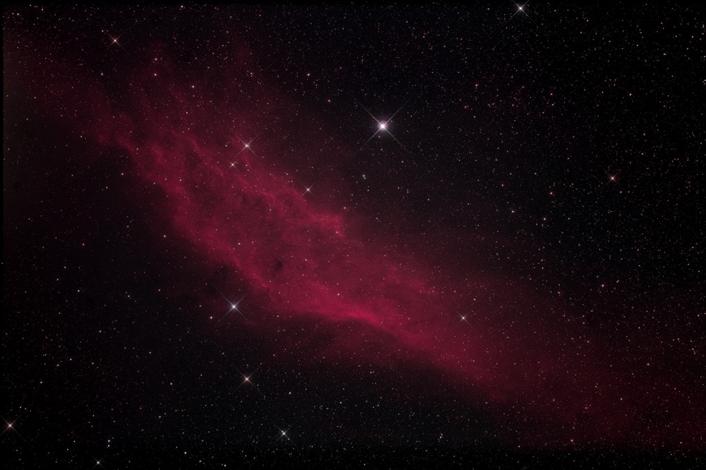 20151102 - ic1805-kl