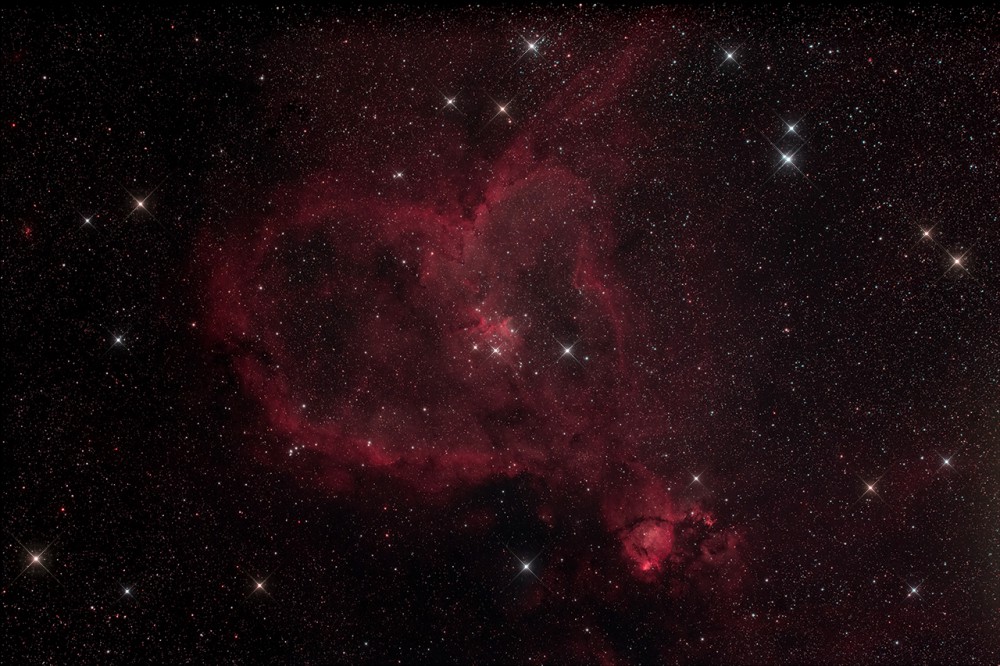 20151108 - ic1805